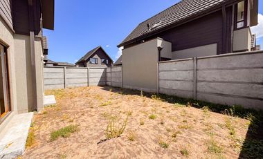 Casa En Arriendo En San Andrés Del Valle