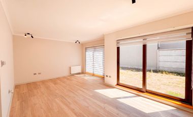 Casa En Arriendo En San Andrés Del Valle