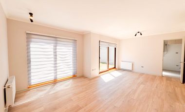 Casa En Arriendo En San Andrés Del Valle