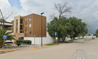 Los Álamos, Melchor Ocampo: ¡Casa en Venta!  Invierte en un Hogar Seguro y Tranquilo, con Precio Accesible y Cerca de Servicios