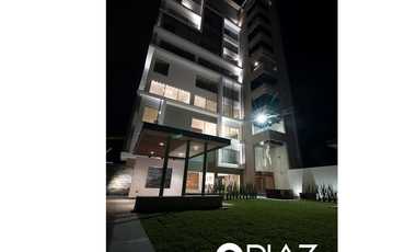 RENTA DEPA AMUEBLADO $32,000