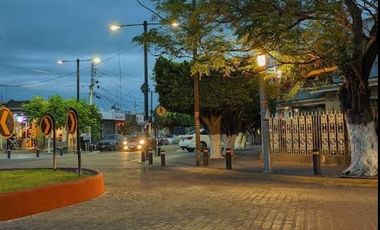 Casa en venta, Adjudicada, Co. Centro, Celaya Guanajuato.