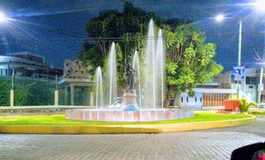 Casa en venta, Adjudicada, Co. Centro, Celaya Guanajuato.