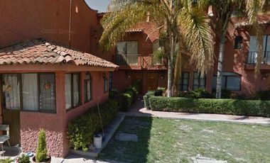 Casa en venta, Adjudicada, Co. Centro, Celaya Guanajuato.