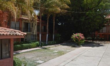 Casa en venta, Adjudicada, Co. Centro, Celaya Guanajuato.
