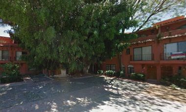 Casa en venta, Adjudicada, Co. Centro, Celaya Guanajuato.