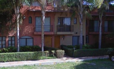 Casa en venta, Adjudicada, Co. Centro, Celaya Guanajuato.