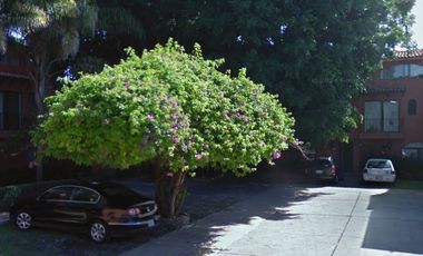 Casa en venta, Adjudicada, Co. Centro, Celaya Guanajuato.