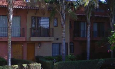 Casa en venta, Adjudicada, Co. Centro, Celaya Guanajuato.
