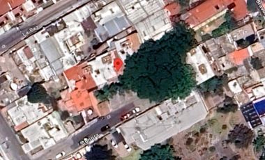 Casa en venta, Adjudicada, Co. Centro, Celaya Guanajuato.