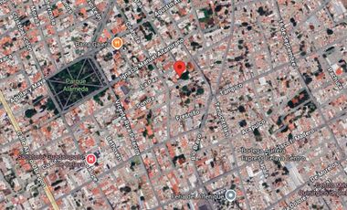 Casa en venta, Adjudicada, Co. Centro, Celaya Guanajuato.