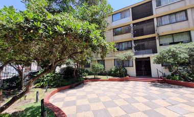 Lindo Departamento de 3 dormitorios y 2 baños en Barrio Concha y Toro y Barrio Brasil. Comuna de Santiago.