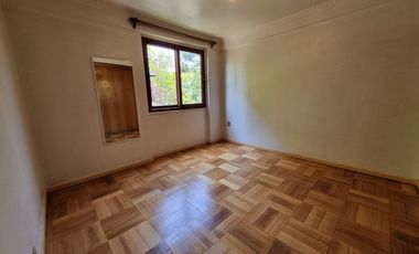 Lindo Departamento de 3 dormitorios y 2 baños en Barrio Concha y Toro y Barrio Brasil. Comuna de Santiago.