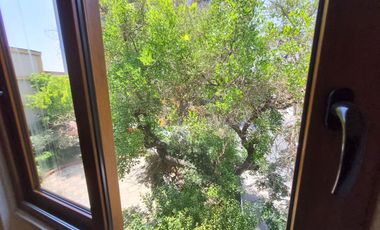 Lindo Departamento de 3 dormitorios y 2 baños en Barrio Concha y Toro y Barrio Brasil. Comuna de Santiago.