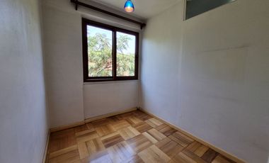 Lindo Departamento de 3 dormitorios y 2 baños en Barrio Concha y Toro y Barrio Brasil. Comuna de Santiago.