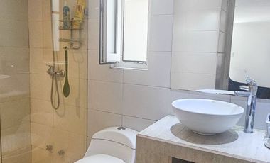 Casa en Condominio Sector Portal La Dehesa