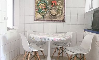 Casa en Condominio Sector Portal La Dehesa