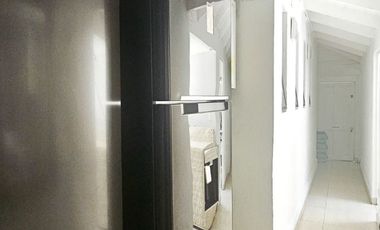 Casa en Condominio Sector Portal La Dehesa