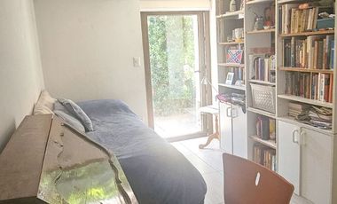 Casa en Condominio Sector Portal La Dehesa