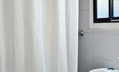 Casa en Condominio Sector Portal La Dehesa