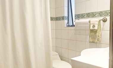 Casa en Condominio Sector Portal La Dehesa