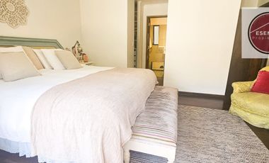 Casa en Condominio Sector Portal La Dehesa