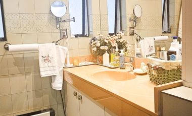 Casa en Condominio Sector Portal La Dehesa