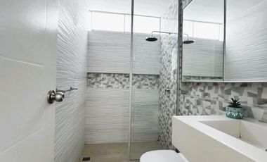 Vendo casa de play primera fila condominio Playa del Carmen-Chincha
