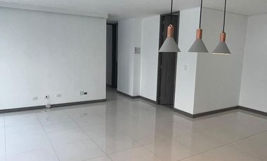 APARTAMENTO ITAGUI