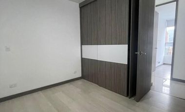APARTAMENTO ITAGUI