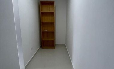 APARTAMENTO ITAGUI