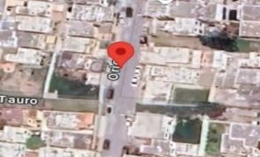 Remate Bancario con garantía de entrega en Heróica Matamoros Tamaulipas