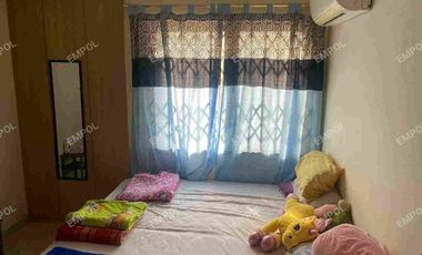 Alquiler de casa en urbanización la Romadera, tercera etapa.