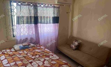 Alquiler de casa en urbanización la Romadera, tercera etapa.