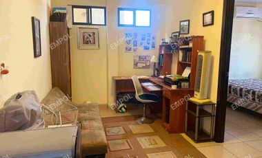 Alquiler de casa en urbanización la Romadera, tercera etapa.