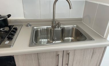 Departamento En Arriendo En Vista Chinquihue