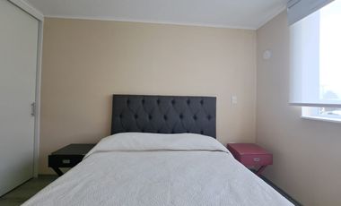 Departamento En Arriendo En Vista Chinquihue