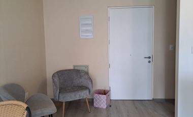 Departamento En Arriendo En Vista Chinquihue