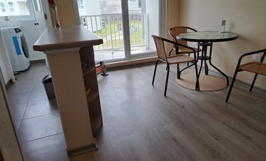 Departamento En Arriendo En Vista Chinquihue