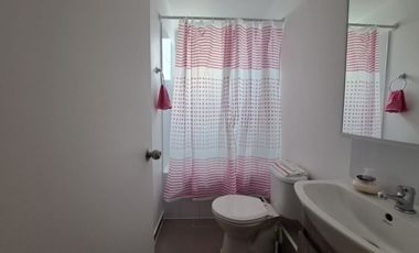 Departamento En Arriendo En Vista Chinquihue