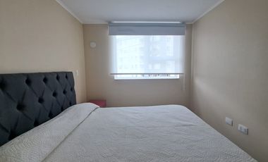 Departamento En Arriendo En Vista Chinquihue