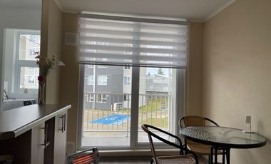 Departamento En Arriendo En Vista Chinquihue