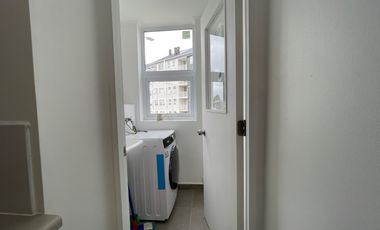 Departamento En Arriendo En Vista Chinquihue