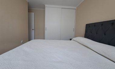 Departamento En Arriendo En Vista Chinquihue