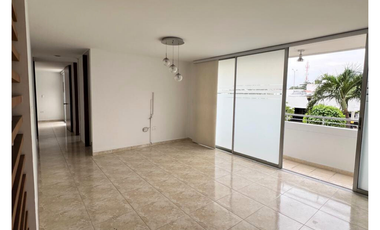 APARTAMENTO EN ARRIENDO 🤩 📍 PLAYA HERMOSA, CÚCUTA