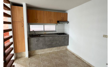 APARTAMENTO EN ARRIENDO 🤩 📍 PLAYA HERMOSA, CÚCUTA