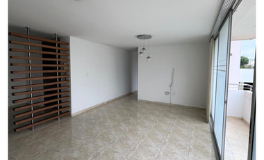 APARTAMENTO EN ARRIENDO 🤩 📍 PLAYA HERMOSA, CÚCUTA