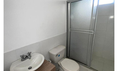 APARTAMENTO EN ARRIENDO 🤩 📍 PLAYA HERMOSA, CÚCUTA