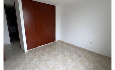 APARTAMENTO EN ARRIENDO 🤩 📍 PLAYA HERMOSA, CÚCUTA