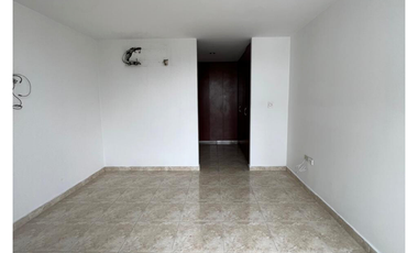 APARTAMENTO EN ARRIENDO 🤩 📍 PLAYA HERMOSA, CÚCUTA